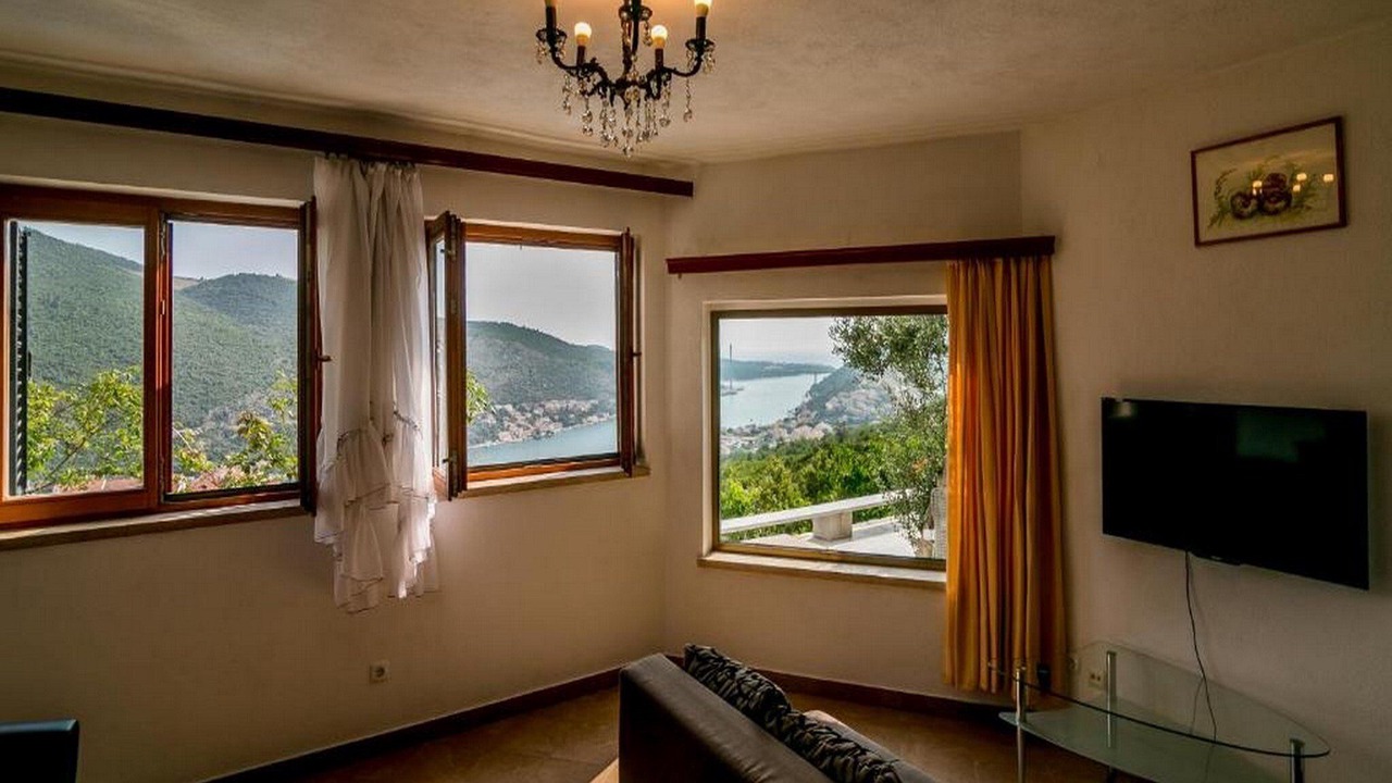 Photo of Livingroom in Dubrovnik