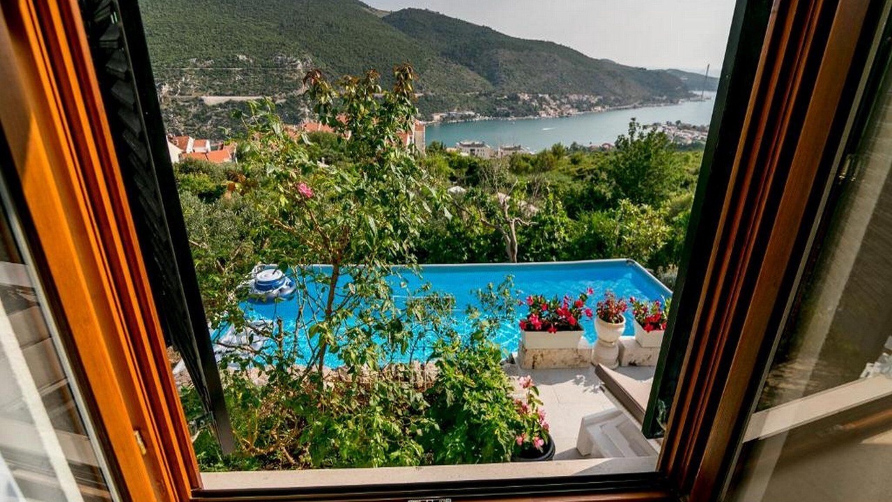 Photo of Outdoor in Dubrovnik