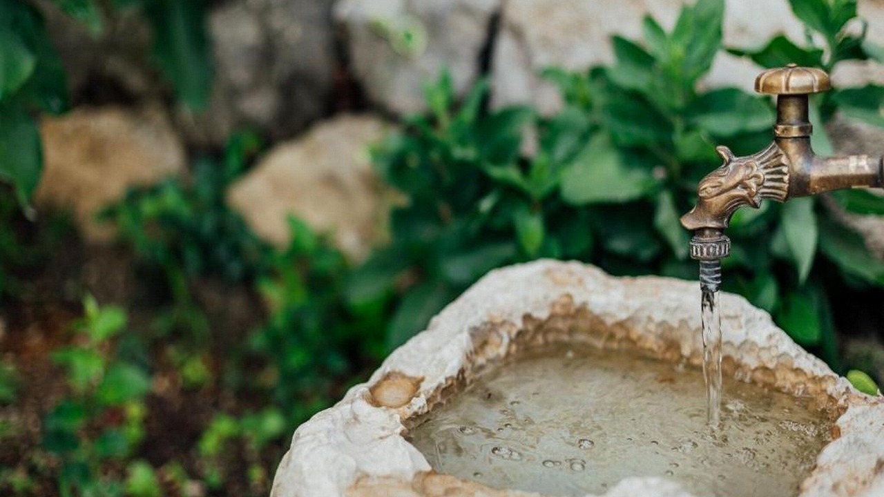 Photo of Outdoor in Dubrovnik