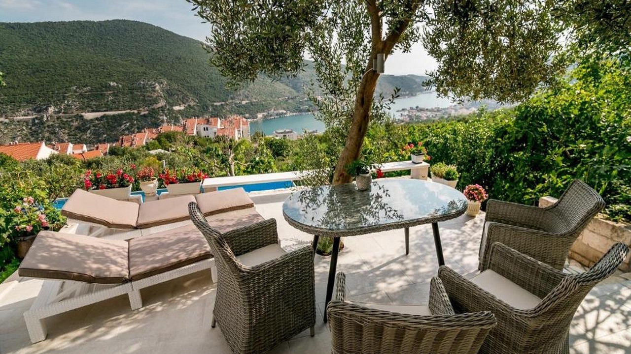Photo of Outdoor in Dubrovnik