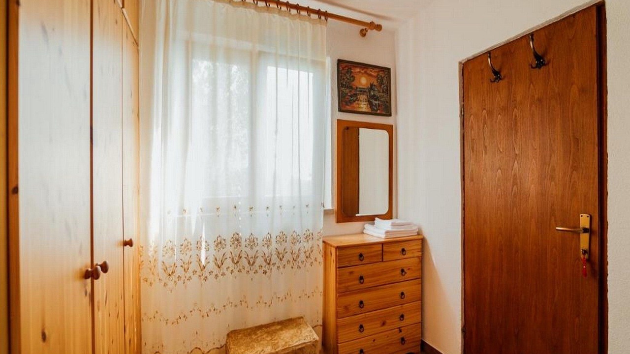 Photo of Outdoor in Dubrovnik