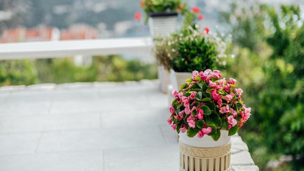 Photo of Outdoor in Dubrovnik