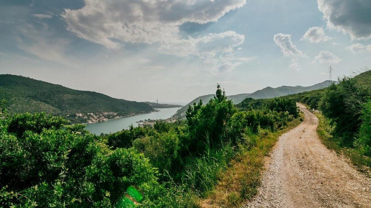 Photo of Outdoor in Dubrovnik