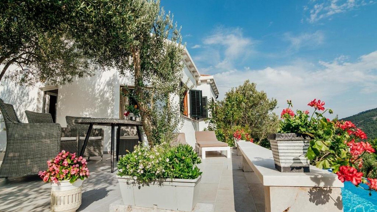 Photo of Outdoor in Dubrovnik