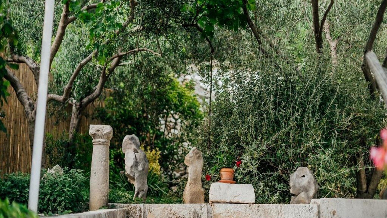Photo of Outdoor in Dubrovnik
