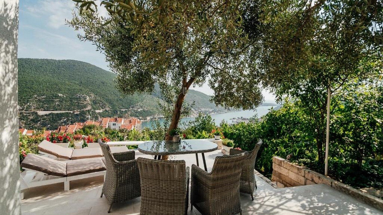 Photo of Outdoor in Dubrovnik