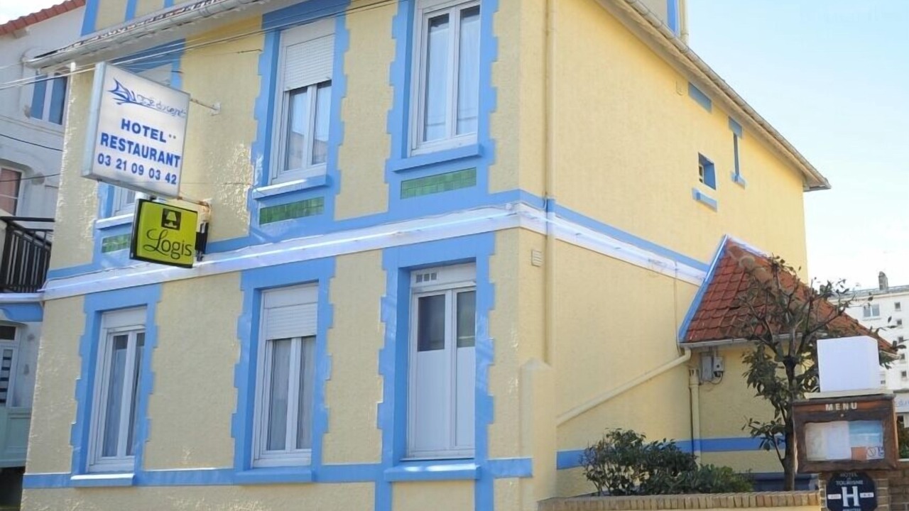 Photo of Outdoor in Berck-sur-Mer