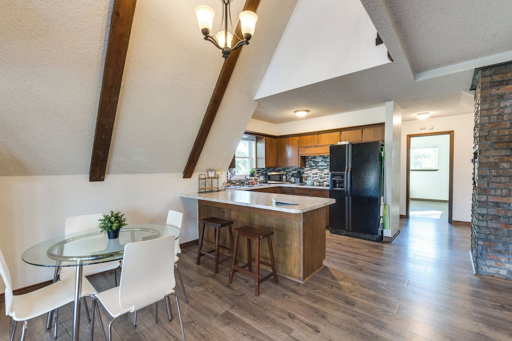 Photo of Kitchen in Brownwood