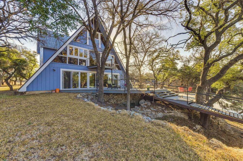 Photo of Outdoor in Brownwood