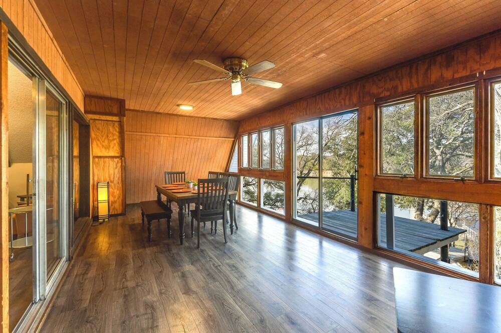 Photo of Livingroom in Brownwood