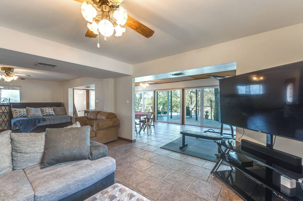 Photo of Bedroom in Brownwood