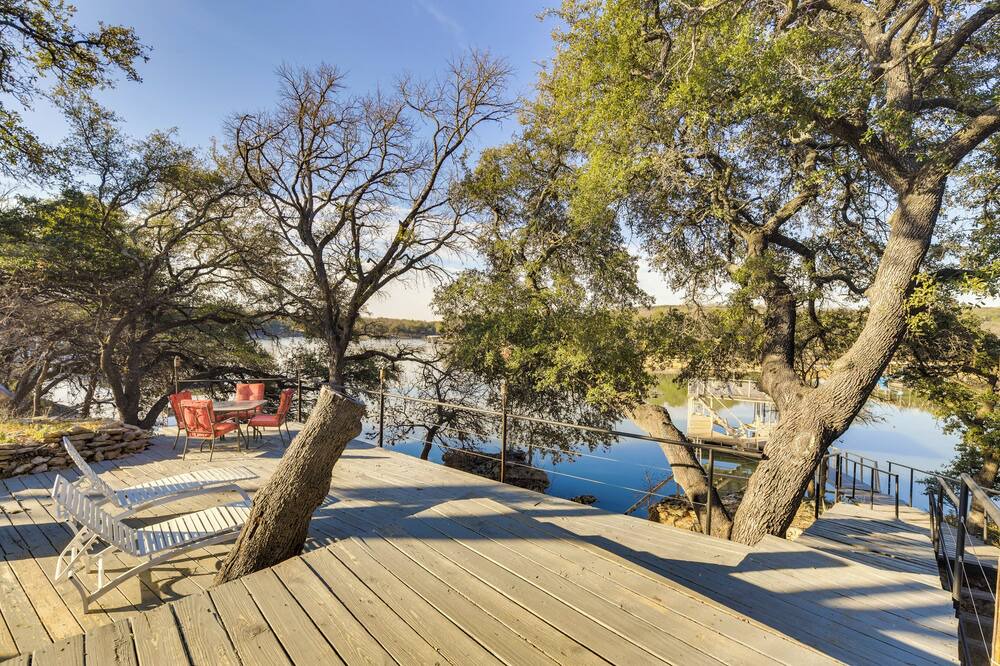 Photo of Outdoor in Brownwood