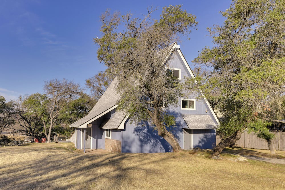 Photo of Outdoor in Brownwood