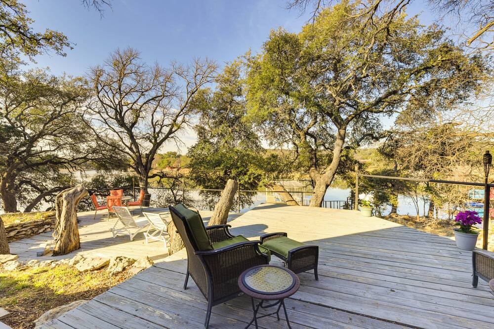 Photo of Outdoor in Brownwood