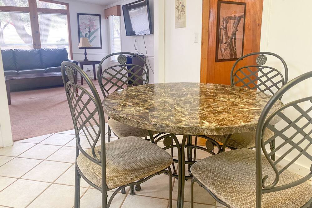 Photo of Kitchen in New Braunfels