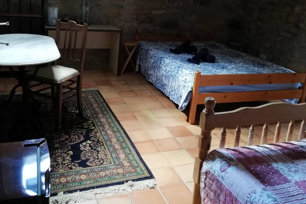 Photo of Others in Saint-Alban-sous-Sampzon