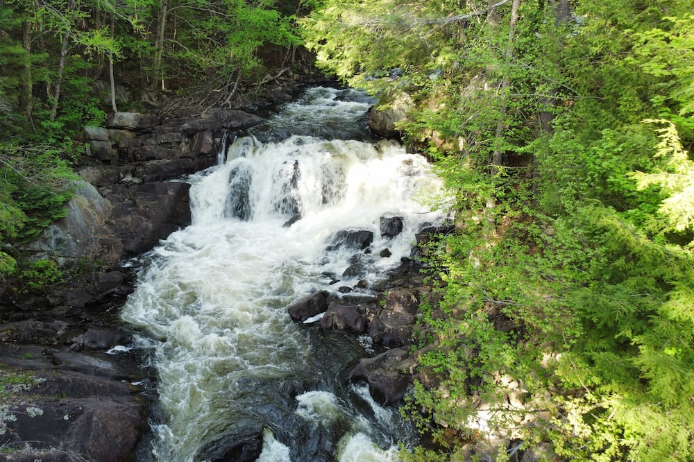 Photo of Outdoor in Sprucedale