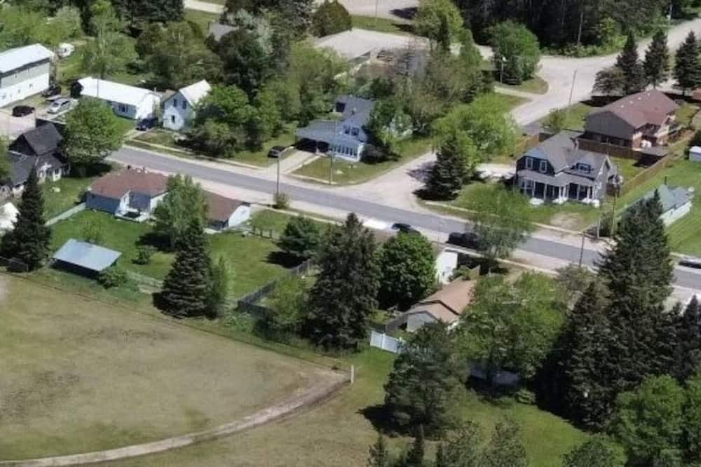Photo of Outdoor in Sprucedale