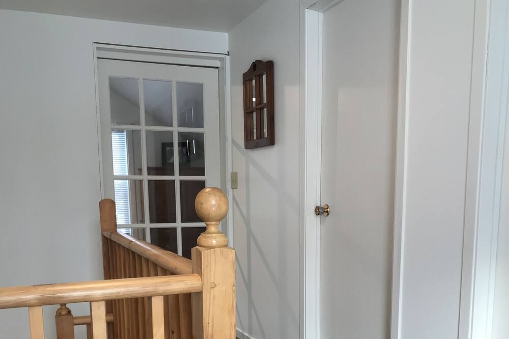 Photo of Bedroom in Sprucedale