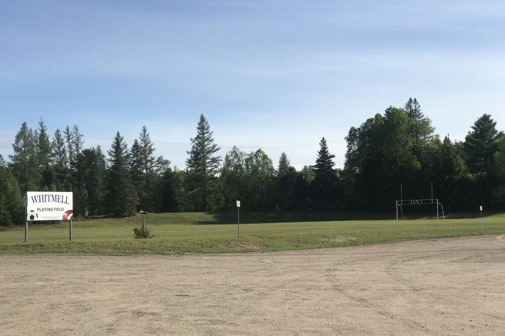 Photo of Others in Sprucedale