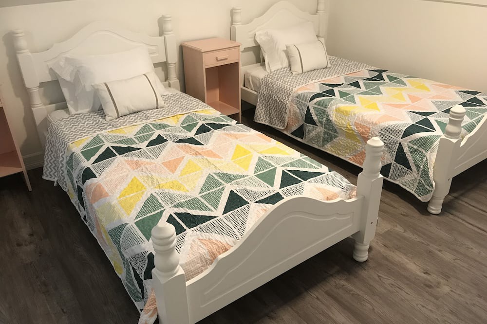 Photo of Bedroom in Sprucedale