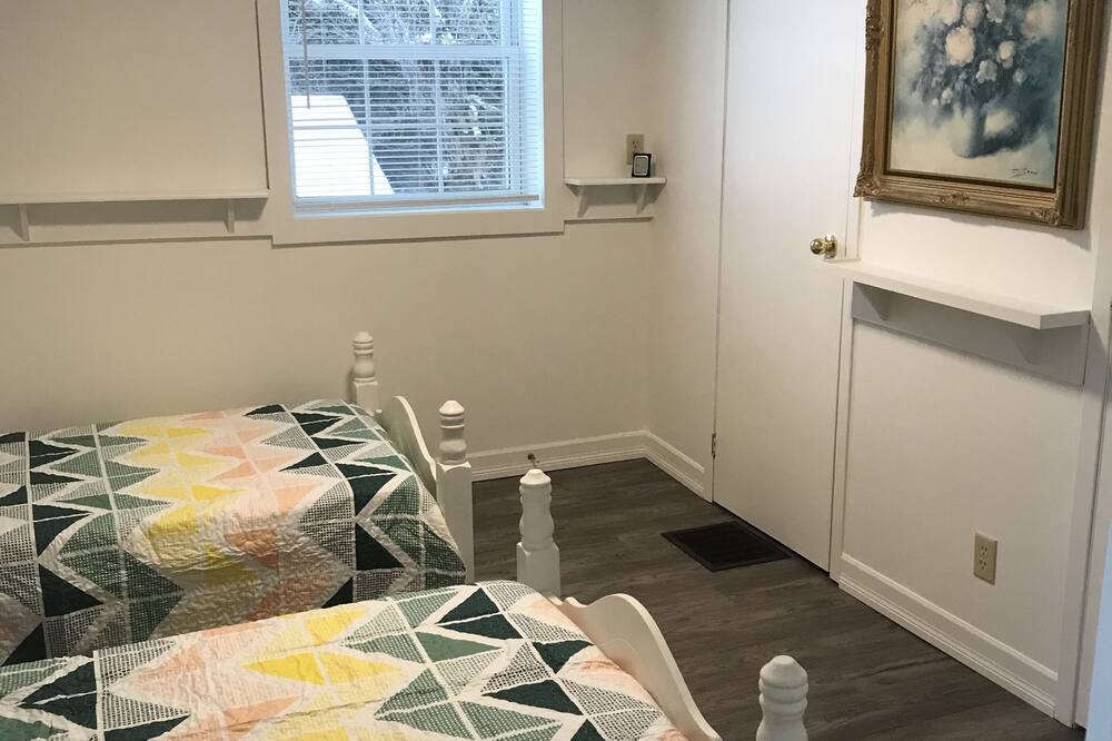Photo of Bedroom in Sprucedale