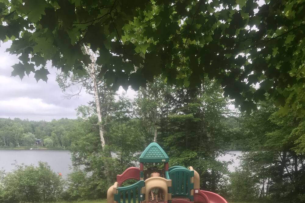 Photo of Others in Sprucedale