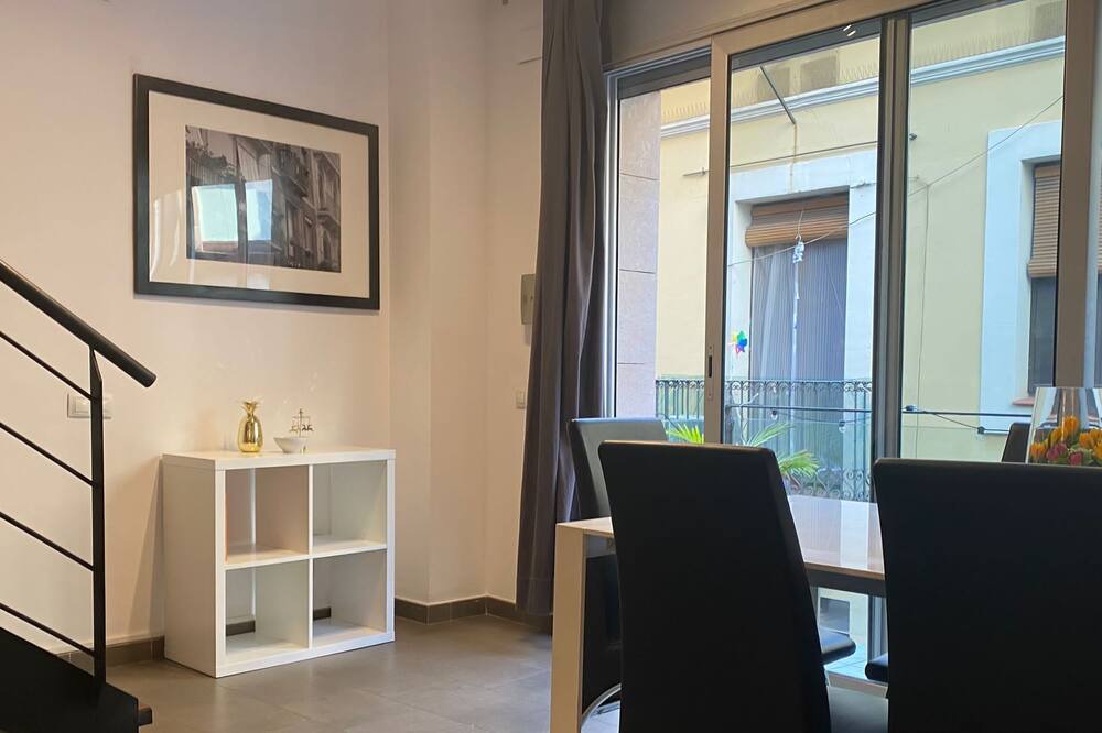 Photo of Others in la Vila de Gracia