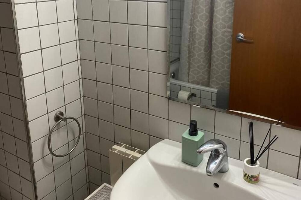 Photo of Bathroom in la Vila de Gracia