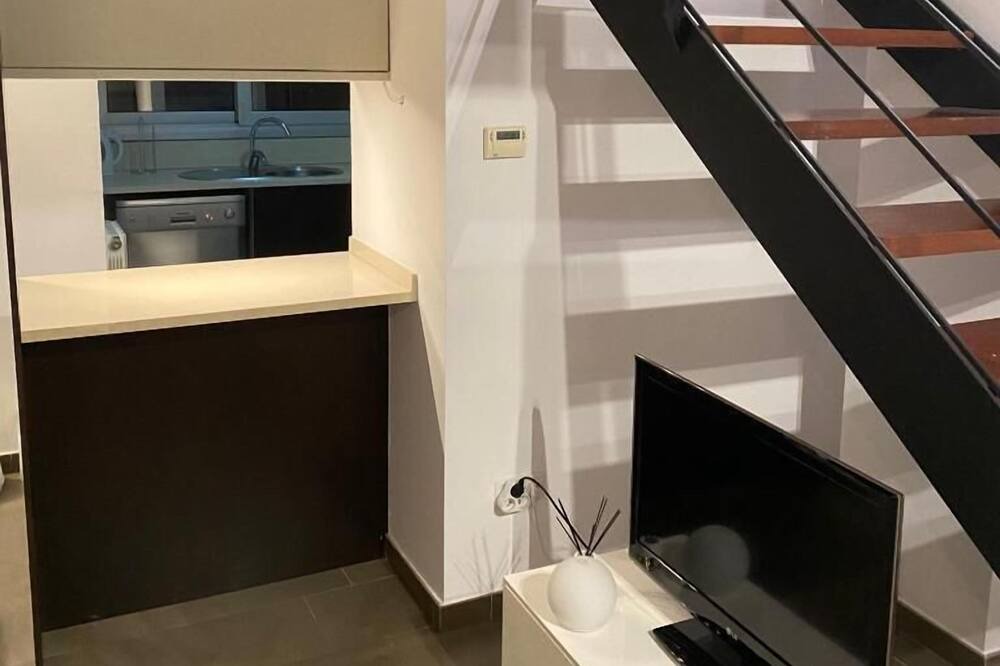 Photo of Bedroom in la Vila de Gracia