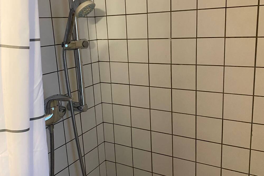 Photo of Bathroom in la Vila de Gracia