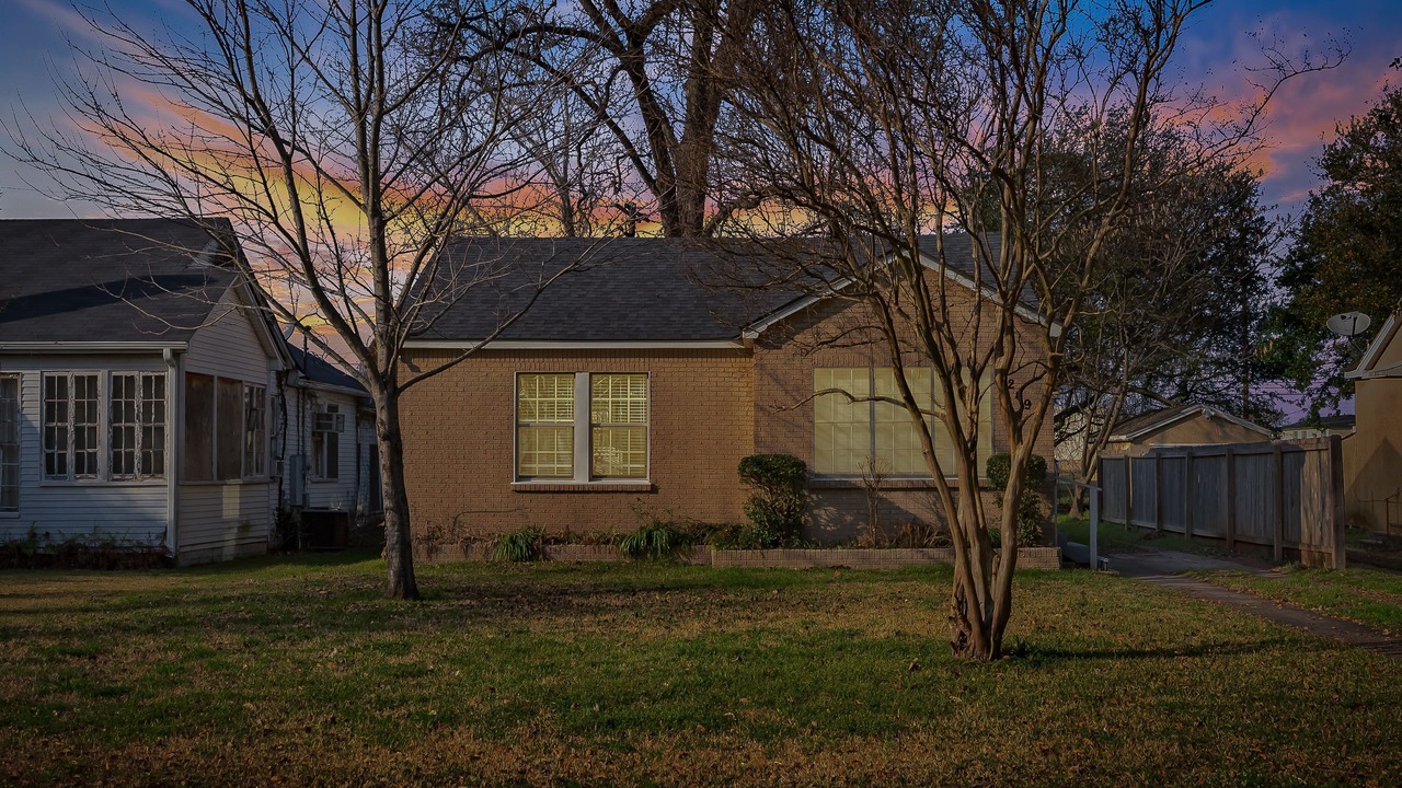 Photo of Outdoor in Bossier City