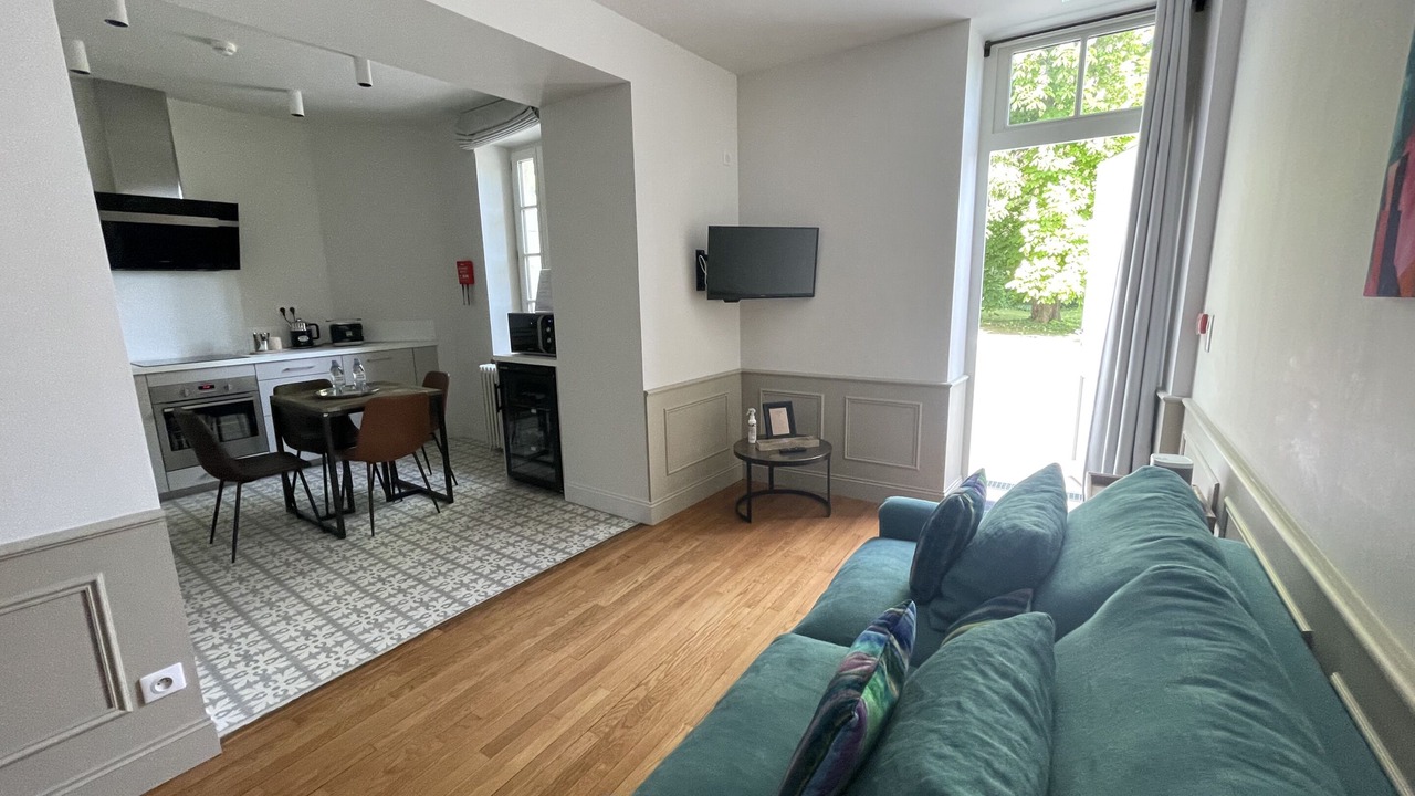 Photo of Others in Savigny-les-Beaune