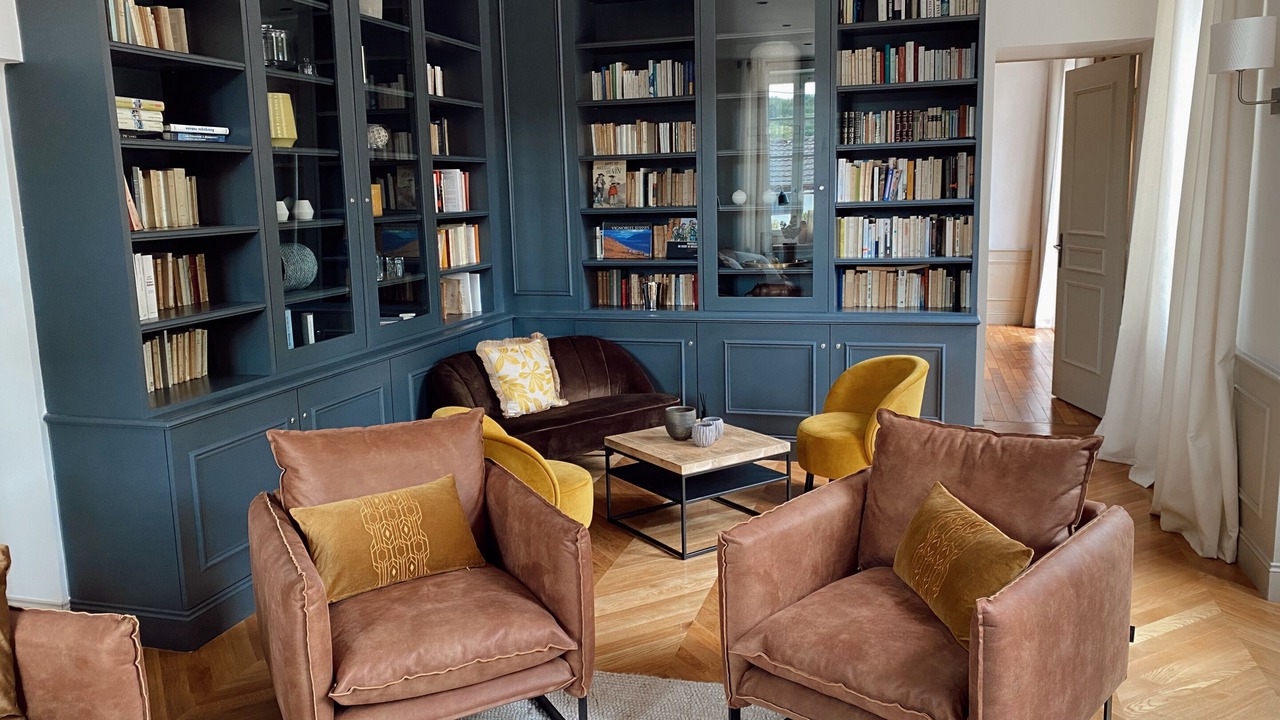 Photo of Others in Savigny-les-Beaune