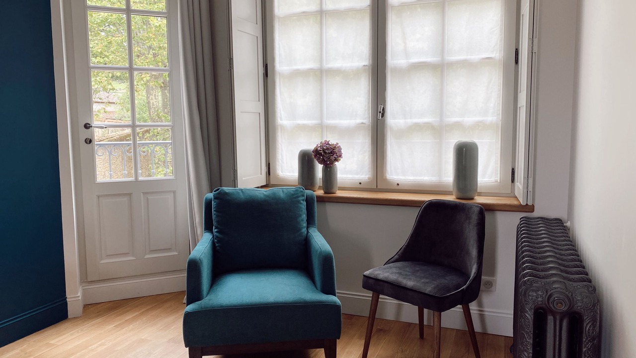 Photo of Others in Savigny-les-Beaune