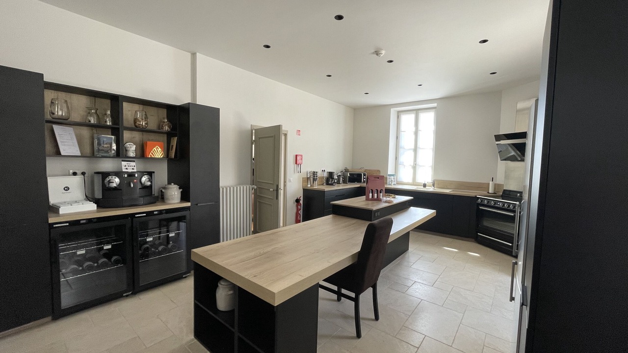 Photo of Others in Savigny-les-Beaune