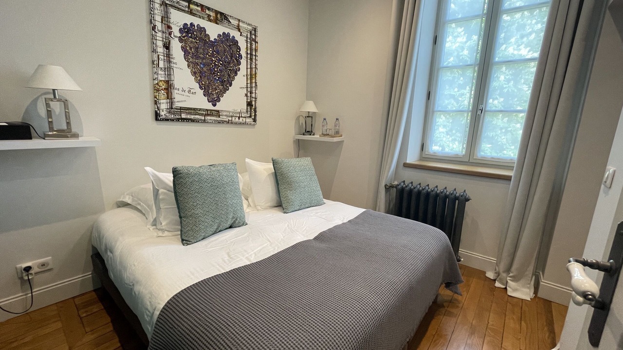 Photo of Others in Savigny-les-Beaune