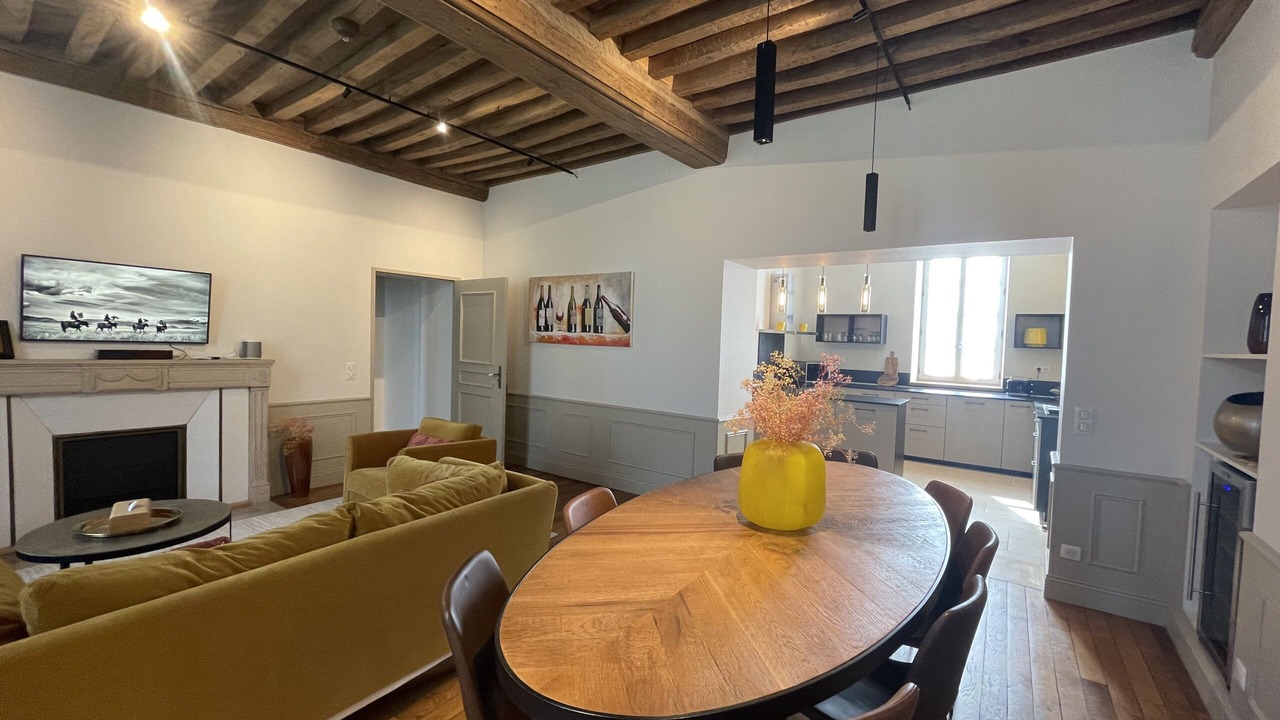 Photo of Others in Savigny-les-Beaune