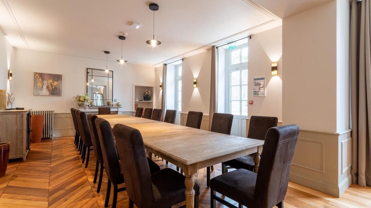 Photo of Others in Savigny-les-Beaune