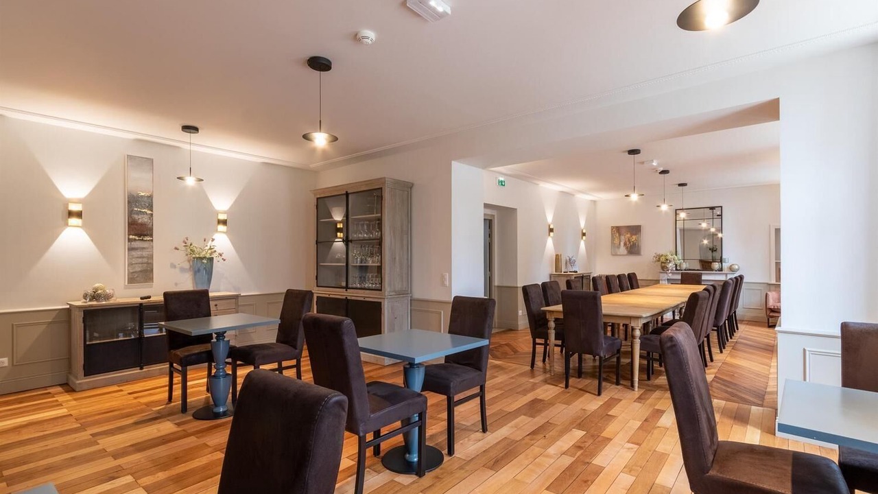 Photo of Others in Savigny-les-Beaune