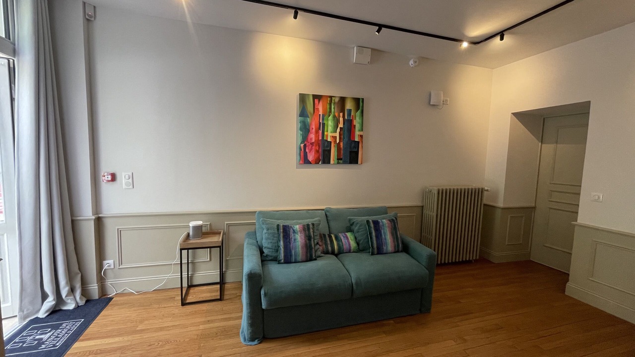 Photo of Others in Savigny-les-Beaune