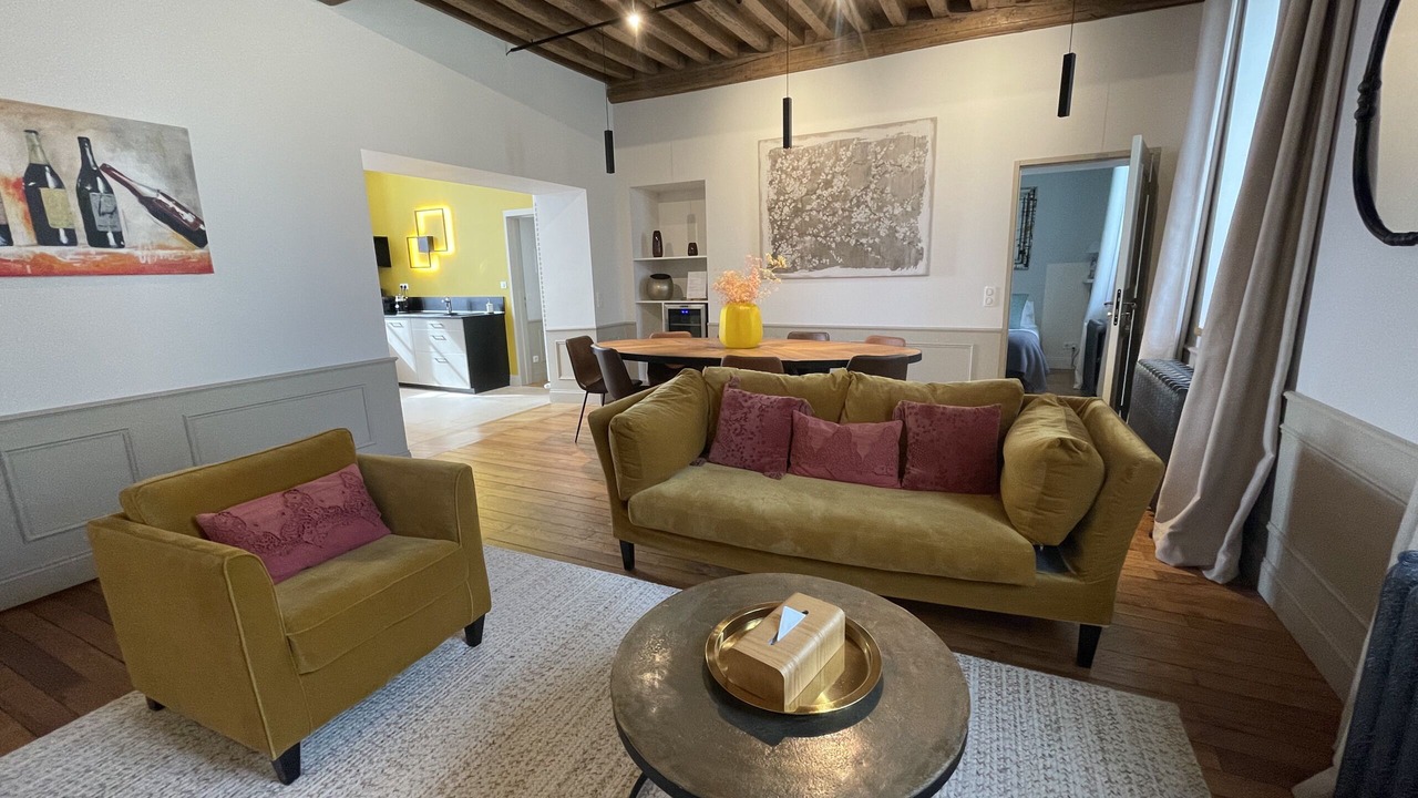 Photo of Others in Savigny-les-Beaune