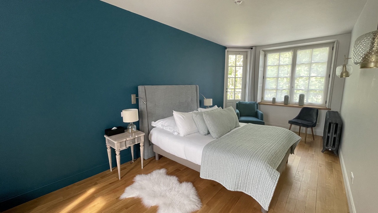 Photo of Others in Savigny-les-Beaune