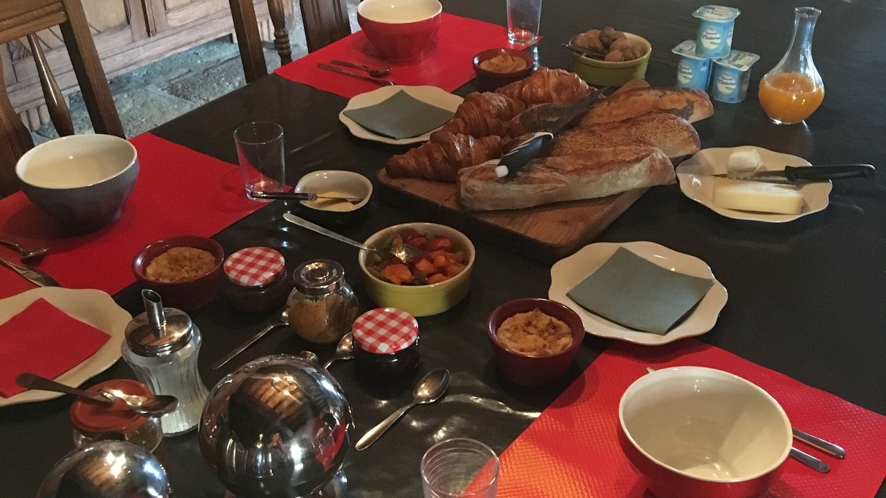 Photo of Others in Villaines-les-Prevotes