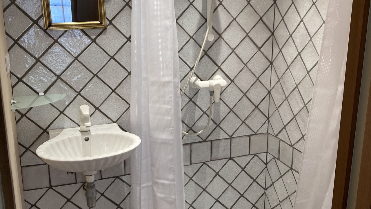 Photo of Others in Villaines-les-Prevotes