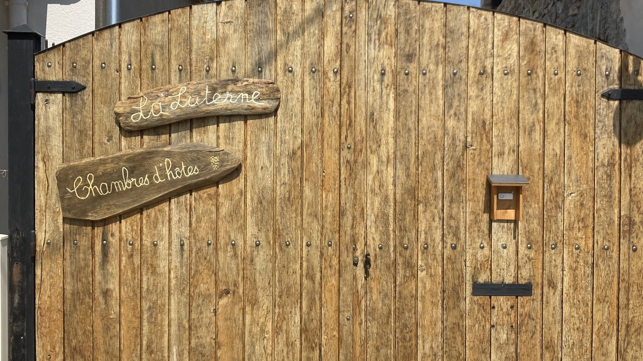 Photo of Outdoor in Villaines-les-Prevotes