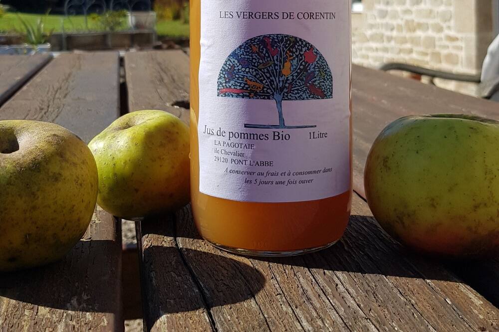 Photo of Others in Pays Bigouden Sud