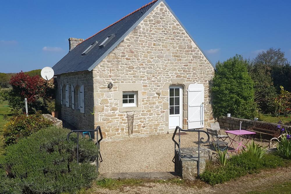 Photo of Outdoor in Pays Bigouden Sud