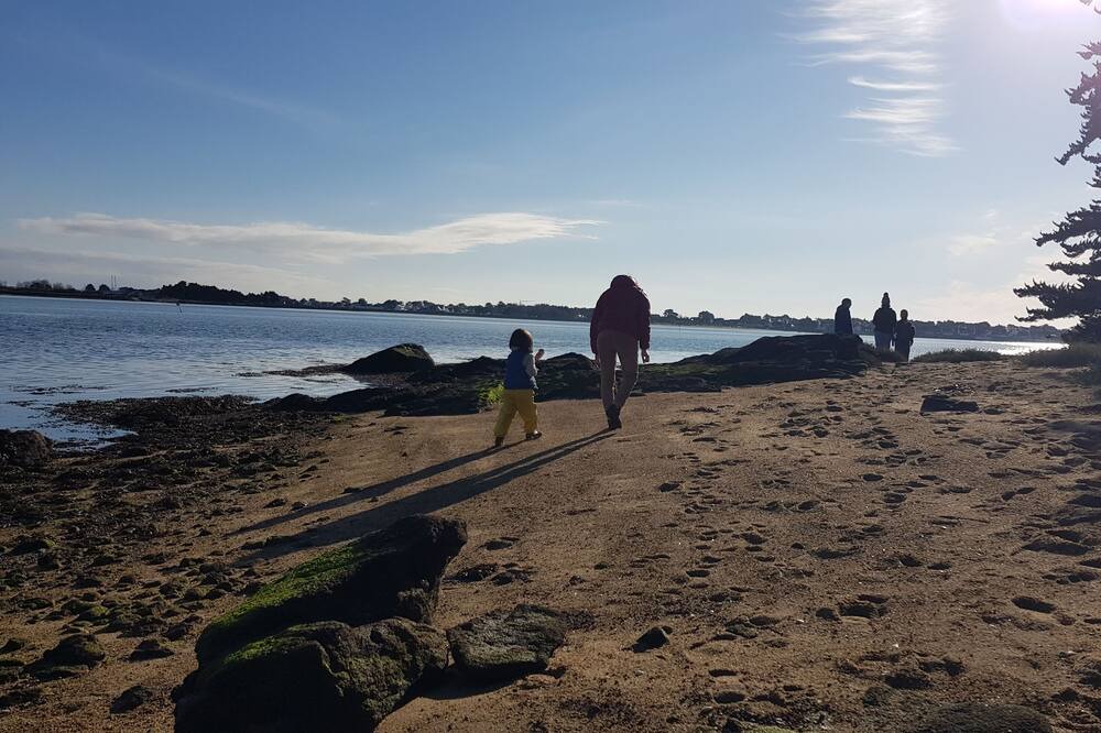 Photo of Others in Pays Bigouden Sud