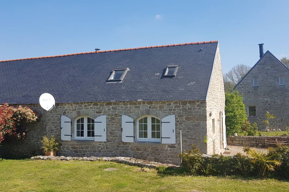 Photo of Outdoor in Pays Bigouden Sud